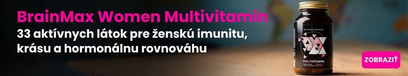 (Slovenčina) Women Multivitamin_1
